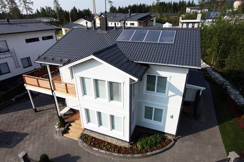 päikesepaneelid2