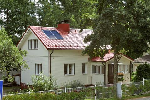 päikesepaneelid3