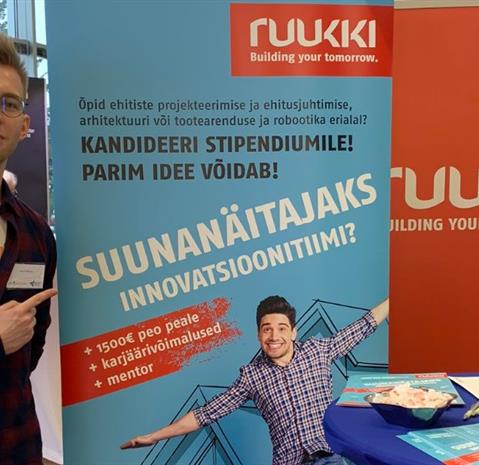 votitulevikku