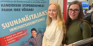 votitulevikku_10