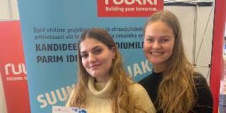 votitulevikku_11