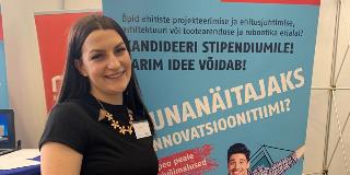 votitulevikku_13