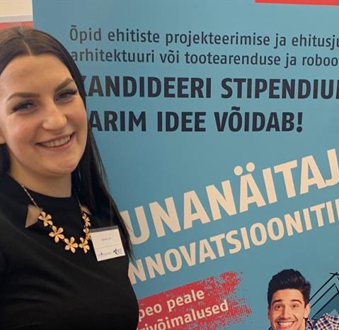 votitulevikku_13
