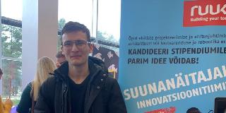 votitulevikku_14
