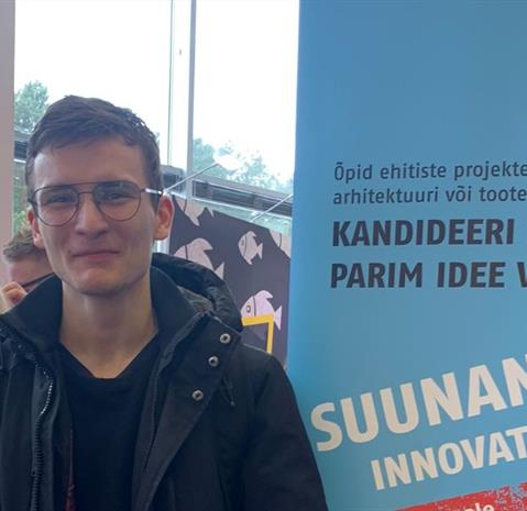 votitulevikku_14