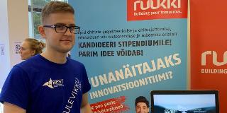 votitulevikku_3