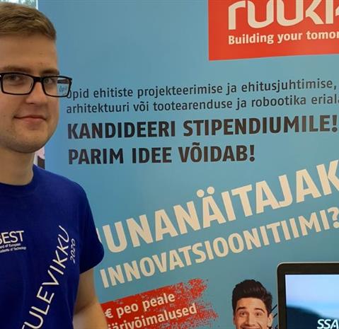 votitulevikku_3