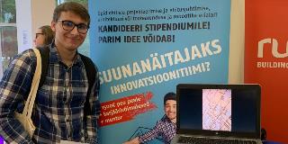 votitulevikku_4
