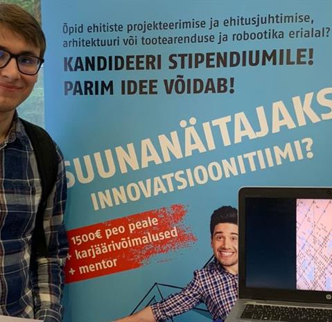 votitulevikku_4