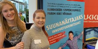 votitulevikku_5