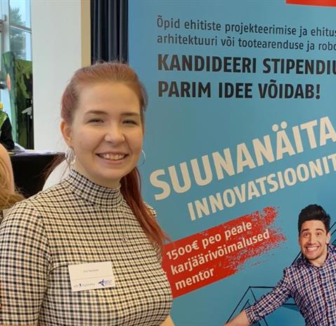votitulevikku_5