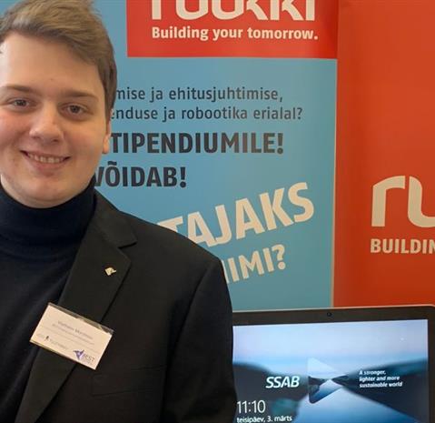 votitulevikku_6