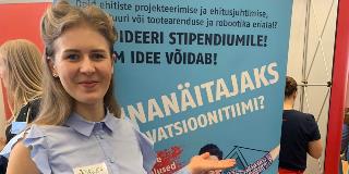 votitulevikku_7