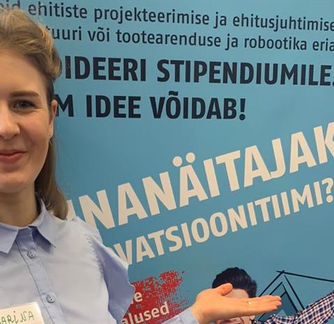 votitulevikku_7