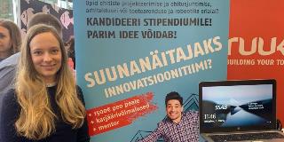 votitulevikku_8