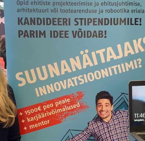 votitulevikku_8