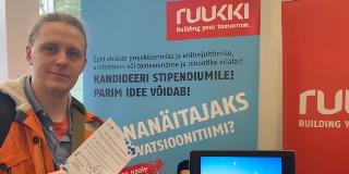 votitulevikku_9