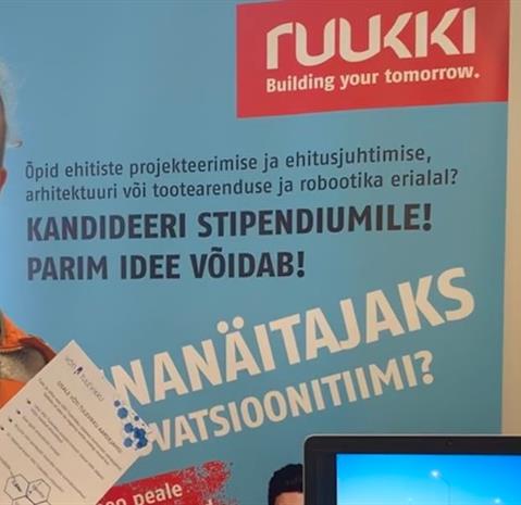 votitulevikku_9