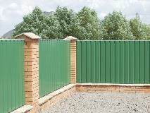 Fence_100