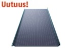 SolarClassic