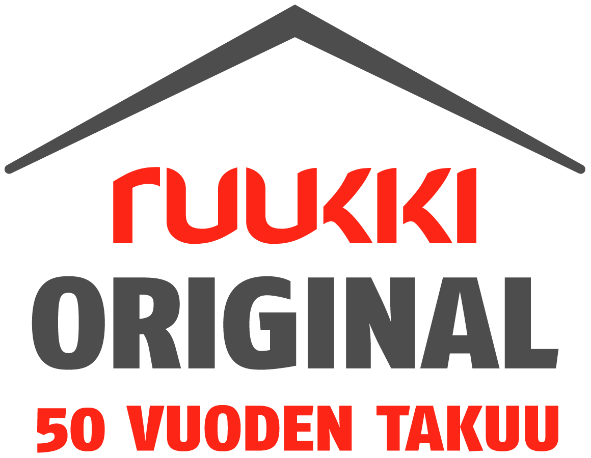 Ruukki_Original_Pos@2x_muokattu