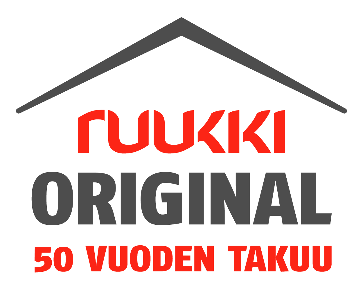 Ruukki_Original_Pos@2x_web Ruukki_Original_Pos@2x_web