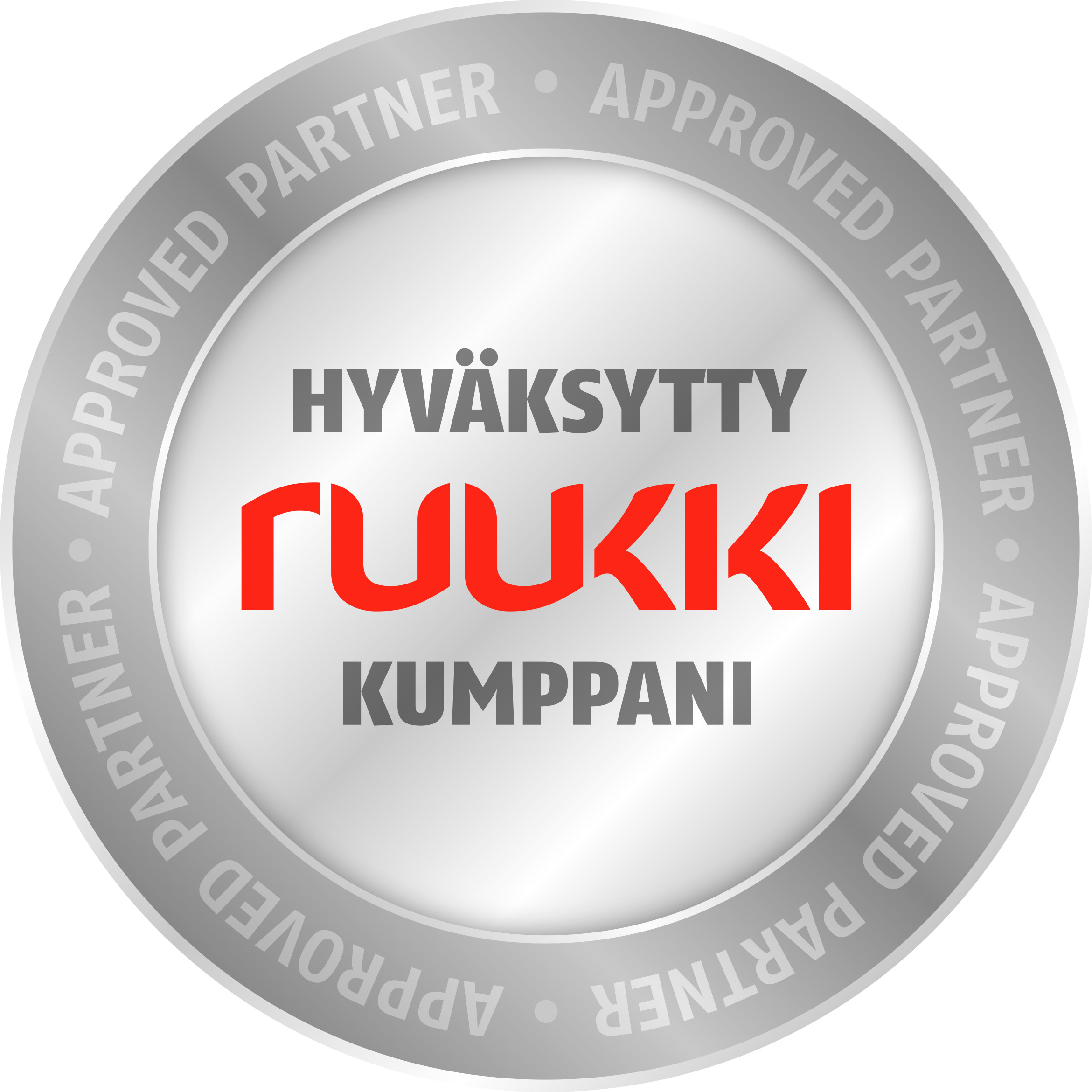 Hyväksytty_Ruukki_Kumppani_Merkki