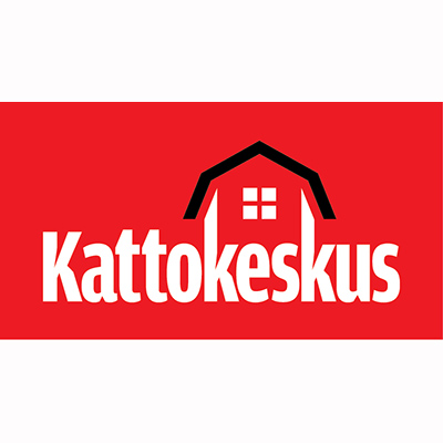 Kattokeskus logo punaisessa laatikossa-01_web