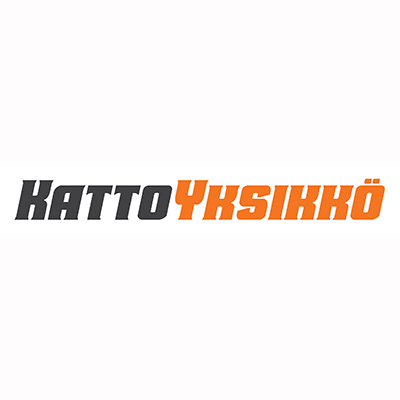 kattoyksikko_posa_web