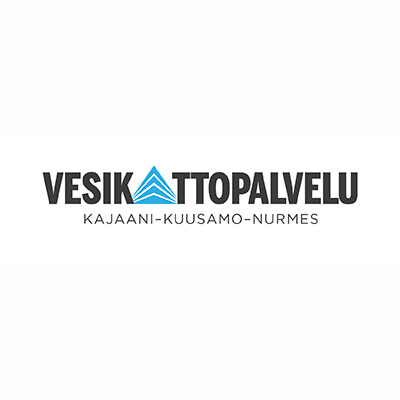 logo_vesikattopalvelu_kajaani-kuusamo-nurmes web