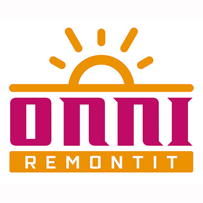 OnniRemontit_logo_web