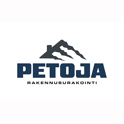 Petoja-logo-4v-RGB web