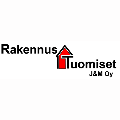 Rakennus Tuomiset logo pdf 2 web