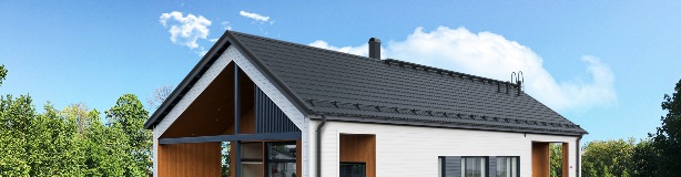 Ruukki Pohjalainen RR23