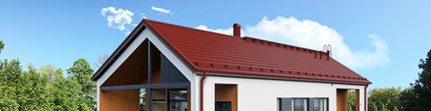 Ruukki Pohjalainen RR29