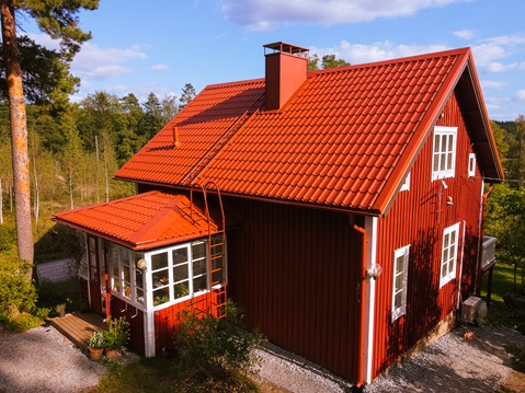 Kattomestarin ajanvaraus pääkuva