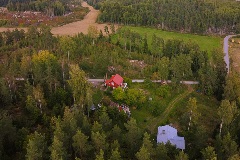 Talo-Paraisilla-maisema2