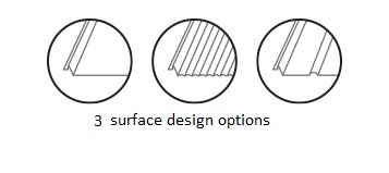 ruukki-classic-design_1_three_surface_design_options_357x159