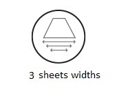 ruukki-classic-design_2_three_widths_of_panels_170x159