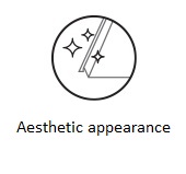 ruukki-classic-design_4_aesthetical_appearance_170x159