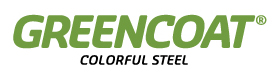 GreenCoat-logo-w276