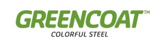 GreenCoat logo
