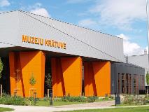 Muzeju_kratuve_1