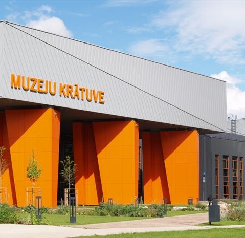 Muzeju_kratuve_1