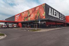 Ruukki_fasade_Rimi_Aleja