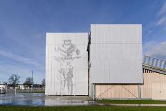 Ruukki_fasade_Valmiera_BMX