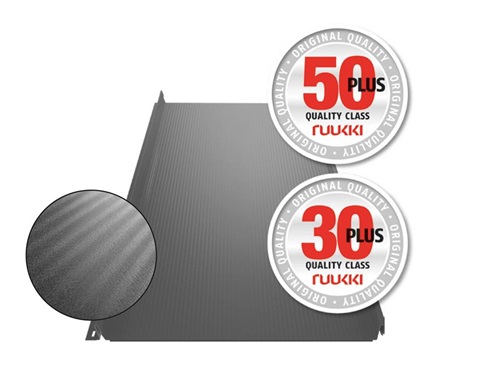 Classic-M-30_50Plus