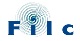 Filc logo