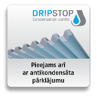 Dripstop-antikondensata-parklajums