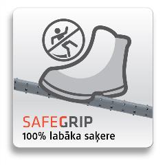 Ruukki-Safegrip-03